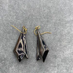 Alexis Bittar Earrings